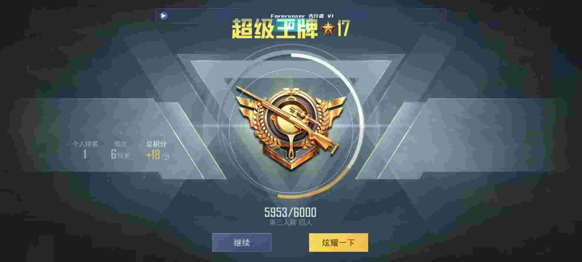 和平精英鸡腿辅助自瞄 - ��ƽ��ӢС������辅助预览图